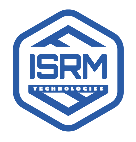 ISRM Technologies