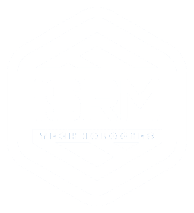 ISRM