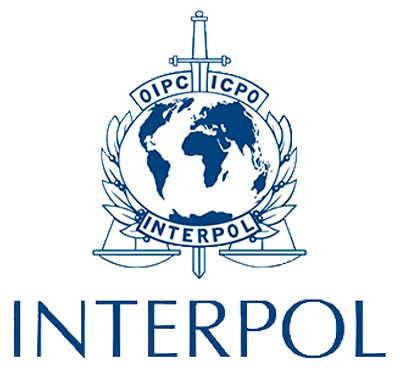 INTERPOL