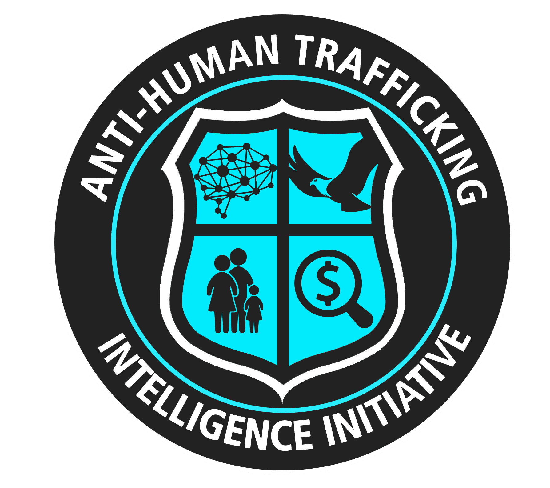 Anti-Human Trafficking Intelligence Initiative