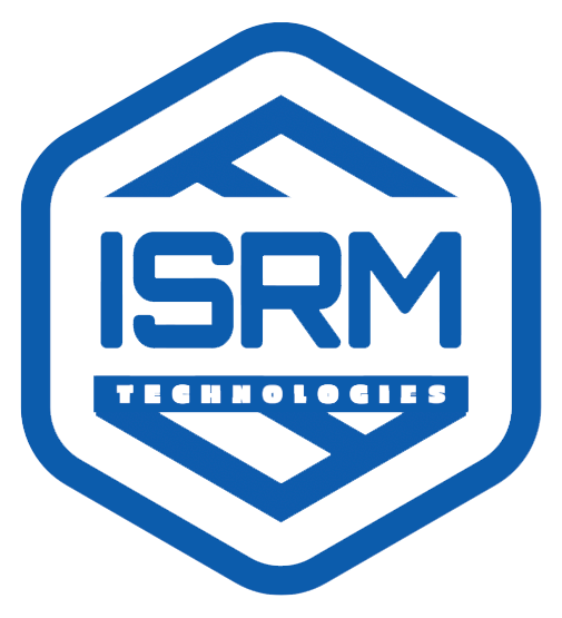 ISRM Technologies