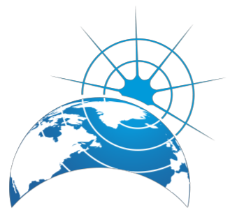Polaris Project